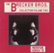 Front Standard. The Brecker Bros. Collection, Vol. 2 [CD].