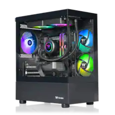 GEFORCE RTX | thematale