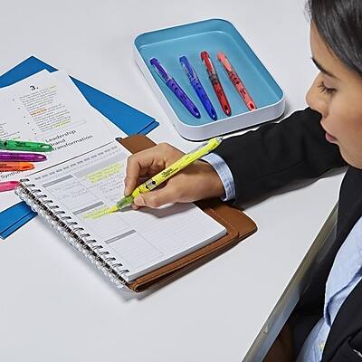 Sure, here is the corrected and grouped text:

**Synti Leadership Transformation Brand**

**Leadership Development Program**

**Module 1: Introduction to Leadership**

**Week 1: Understanding Leadership**

- Define Leadership
- Types of Leadership
- Importance of Leadership

**Week 2: Leadership Styles**

- Autocratic
- Democratic
- Transformational
- Transactional

**Week 3: Leadership Skills**

- Communication
- Decision Making
- Problem Solving
- Team Building

**Week 4: Leadership in Practice**

- Case Studies
- Role Play
- Group Discussions

**Module 2: Leadership in Action**

**Week 5: Emotional Intelligence**

- Self-Awareness
- Self-Regulation
- Motivation
- Empathy
- Social Skills

**Week 6: Conflict Resolution**

- Identifying Conflicts
- Managing Conflicts
- Resolving Conflicts

**Week 7: Leadership Ethics**

- Ethical Leadership
- Corporate Social Responsibility

**Week 8: Leadership and Change Management**

- Change Management Strategies
- Leading Change

**Module 3: Advanced Leadership**

**Week 9: Strategic Leadership**

- Vision Setting
- Goal Setting
- Strategic Planning

**Week