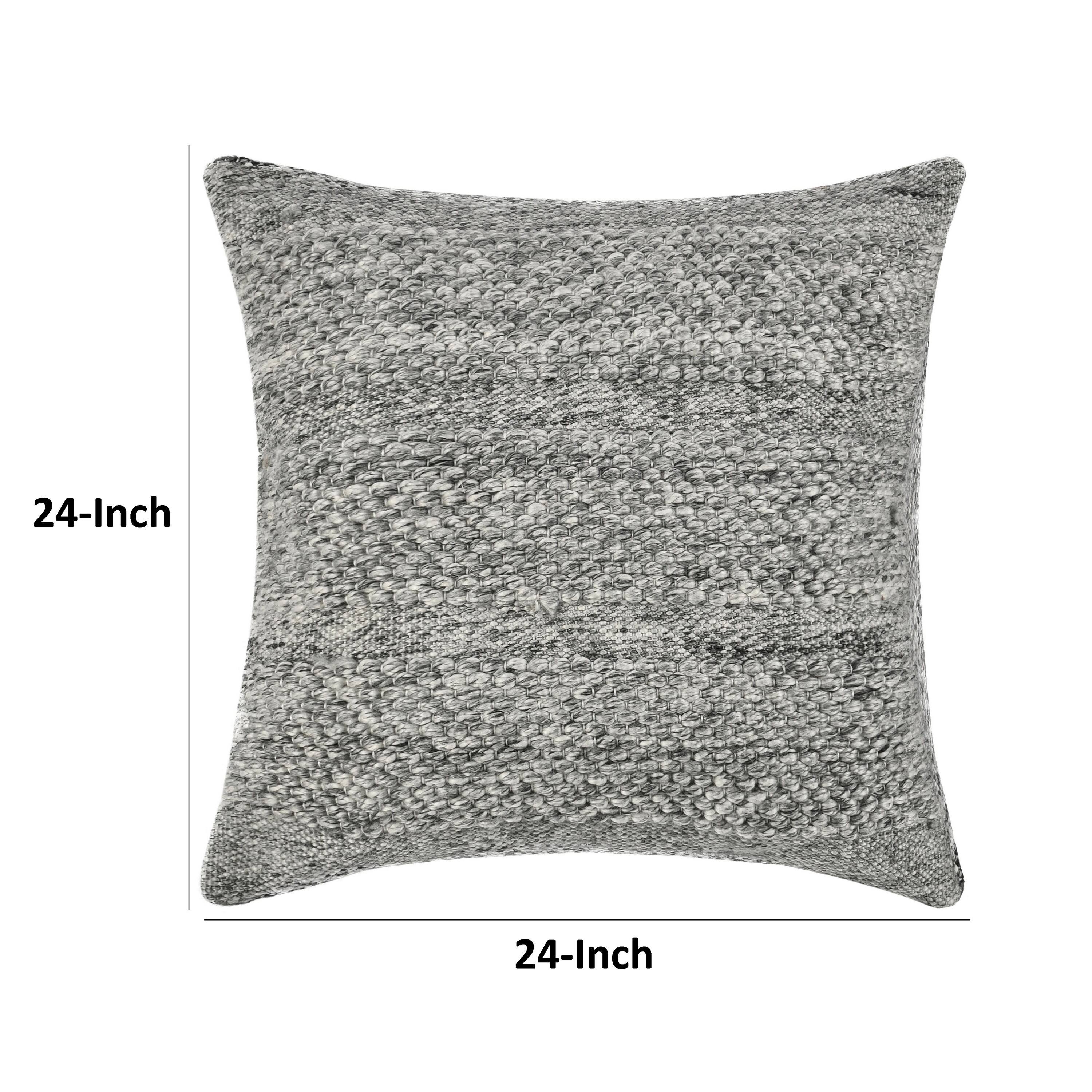 24-Inch  
24-Inch