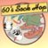Front Standard. 60's Sock Hop [K-Tel] [CD].
