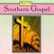 Front Standard. The Best of Southern Gospel [K-Tel] [CD].