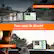 Windshield Mount (Optional) 508 L . 0.5 mi SE Inclian River Or - I - I - i e vemen Aum Gartne Au 612 - . I . 3 dreenback 5 Two-way to Mount Flexible installation options for a personalized experience - a - -a at 29 Dashboard Mount 700 E 22 To and Friendswood - - I 7 - frting 2 - D9:40 4 5.5 - p - an A JUSTWy