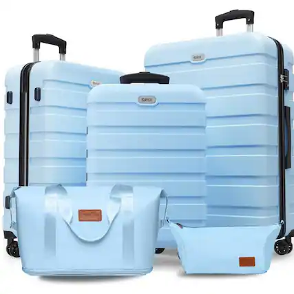 Sure, here is the corrected text:
- G11212
- TravelBag