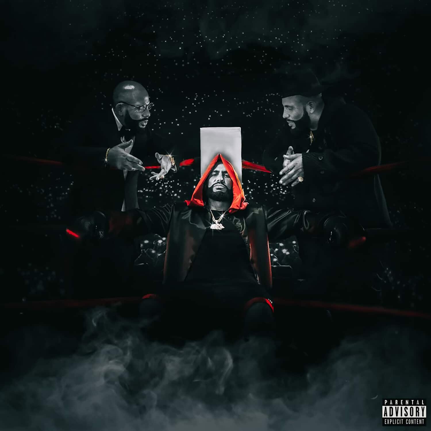 DJ Drama - I'M REALLY LIKE THAT  - COMPACT DISCS