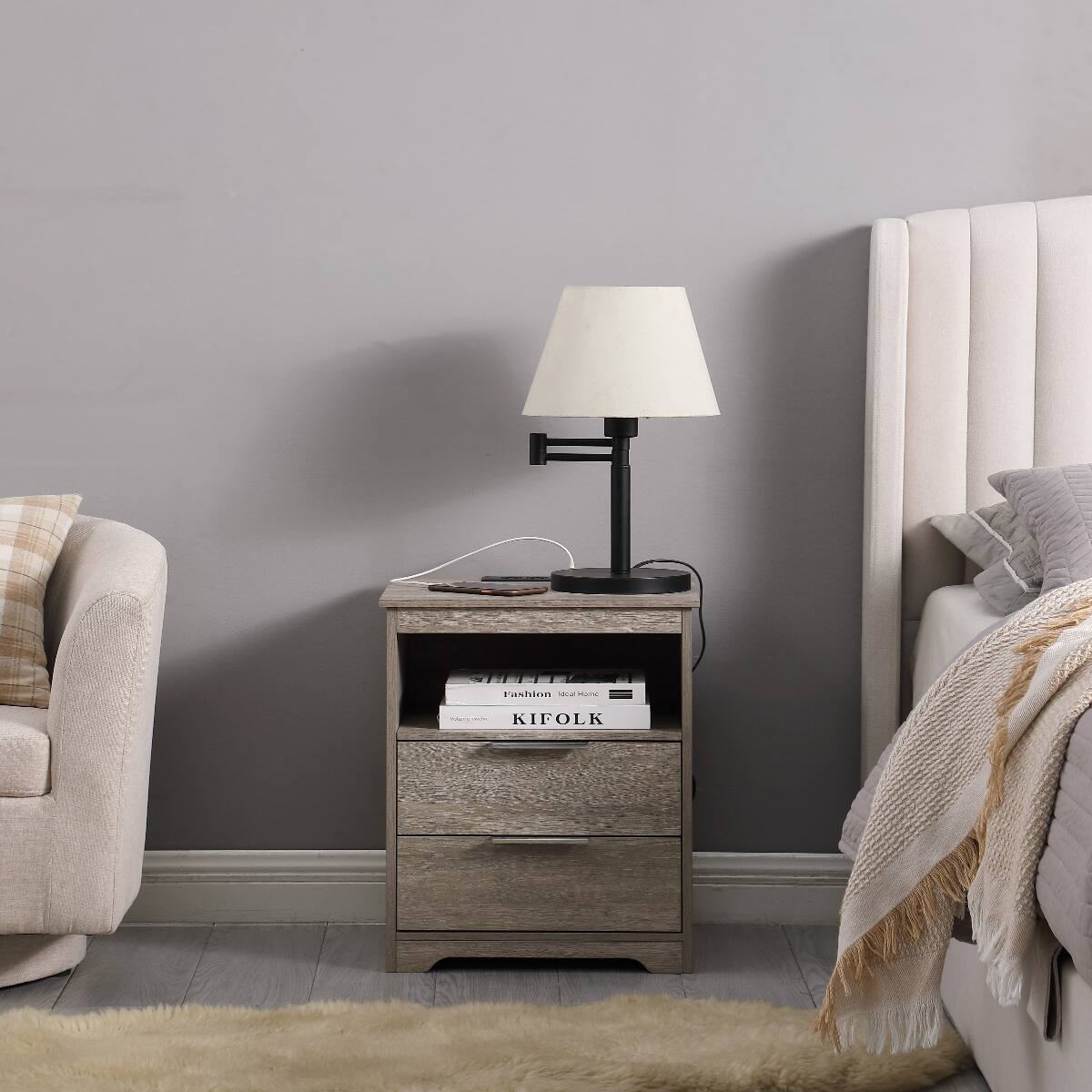 GULLITY Fashion - Home  
KIFOLK
