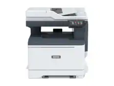 - ca2S xerox 1