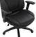 Alt View 17. Office Star Products - Exec Bonded Lthr Office Chair - Black.