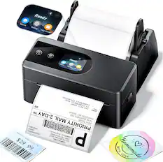 Ready Reprint Setting Help Center.
E Ready
Raaee Clo Pein Care
95009 CA AVE
66 SHIP CAMPBELL
NOT LL DO TO:
SHIP TM 30000
2-DAY RD
MAIL BARNES CARSON
Smith 1234
John L656994
01986
FROM PRIORITY
08520008882845
PRICING PLUS
popcorn RATE SURCHARGE COMMERCIAL ON PRIORITYMAIL
7 cards LABEL ZONE 99
P $29.99
SAMPLE a ivory 1X
090821
99 250019
P WITH Homemade LOVE