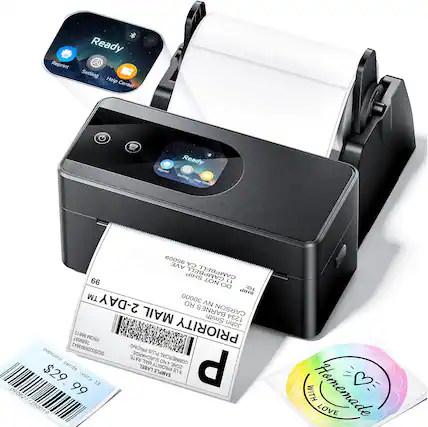 Ready Reprint Setting Help Center.
E Ready
Raaee Clo Pein Care
95009 CA AVE
66 SHIP CAMPBELL
NOT LL DO TO:
SHIP TM 30000
2-DAY RD
MAIL BARNES CARSON
Smith 1234
John L656994
01986
FROM PRIORITY
08520008882845
PRICING PLUS
popcorn RATE SURCHARGE COMMERCIAL ON PRIORITYMAIL
7 cards LABEL ZONE 99
P $29.99
SAMPLE a ivory 1X
090821
99 250019
P WITH Homemade LOVE