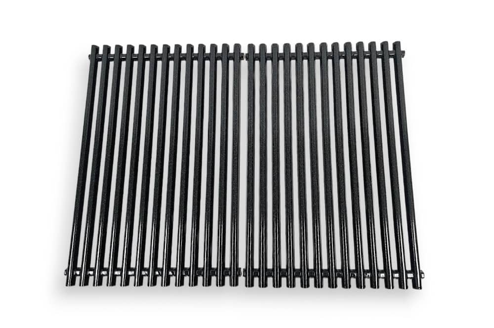 Weber - WEB65906 GRATE COOK ENM GEN B/C/GOLD/SPIRIT BB