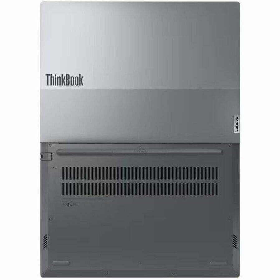 ThinkBook  
Lenovo