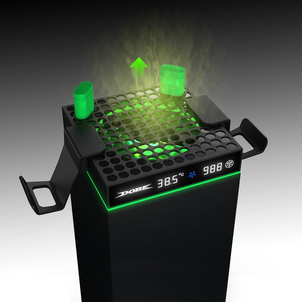 988  
38.5°C  
DOBE