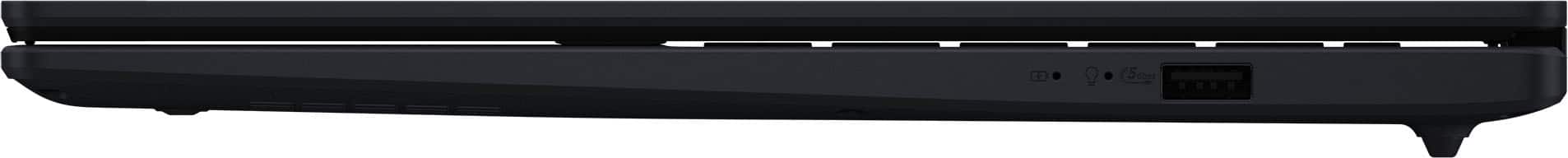 The text on the image reads:
"5 Gbps"