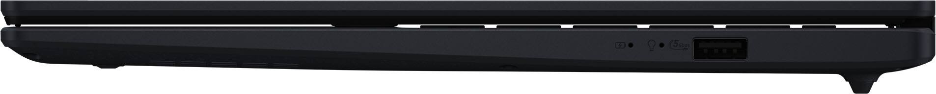 The text on the image reads:

"5 Gbps"