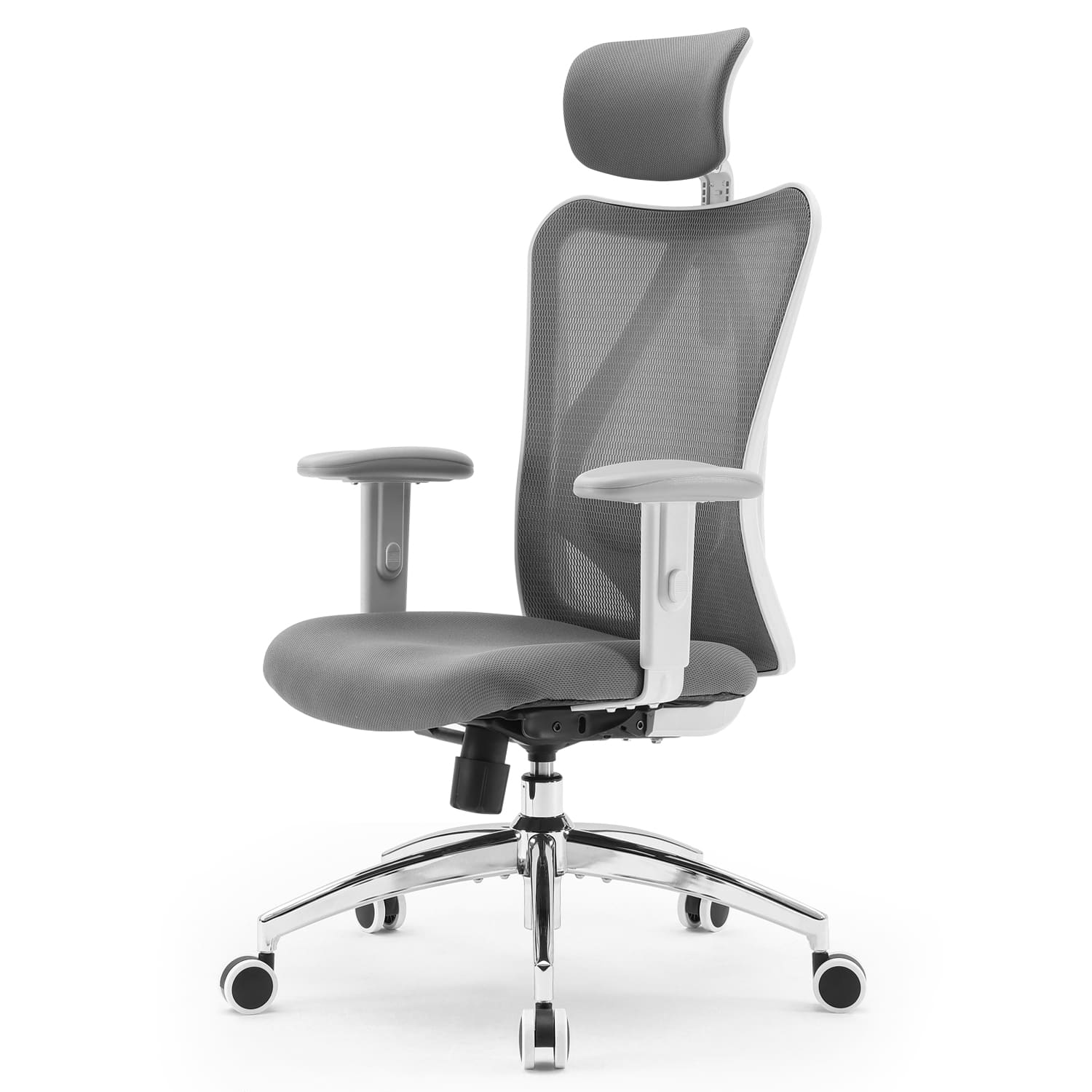 SIHOO M18 Ergonomic Office Chair