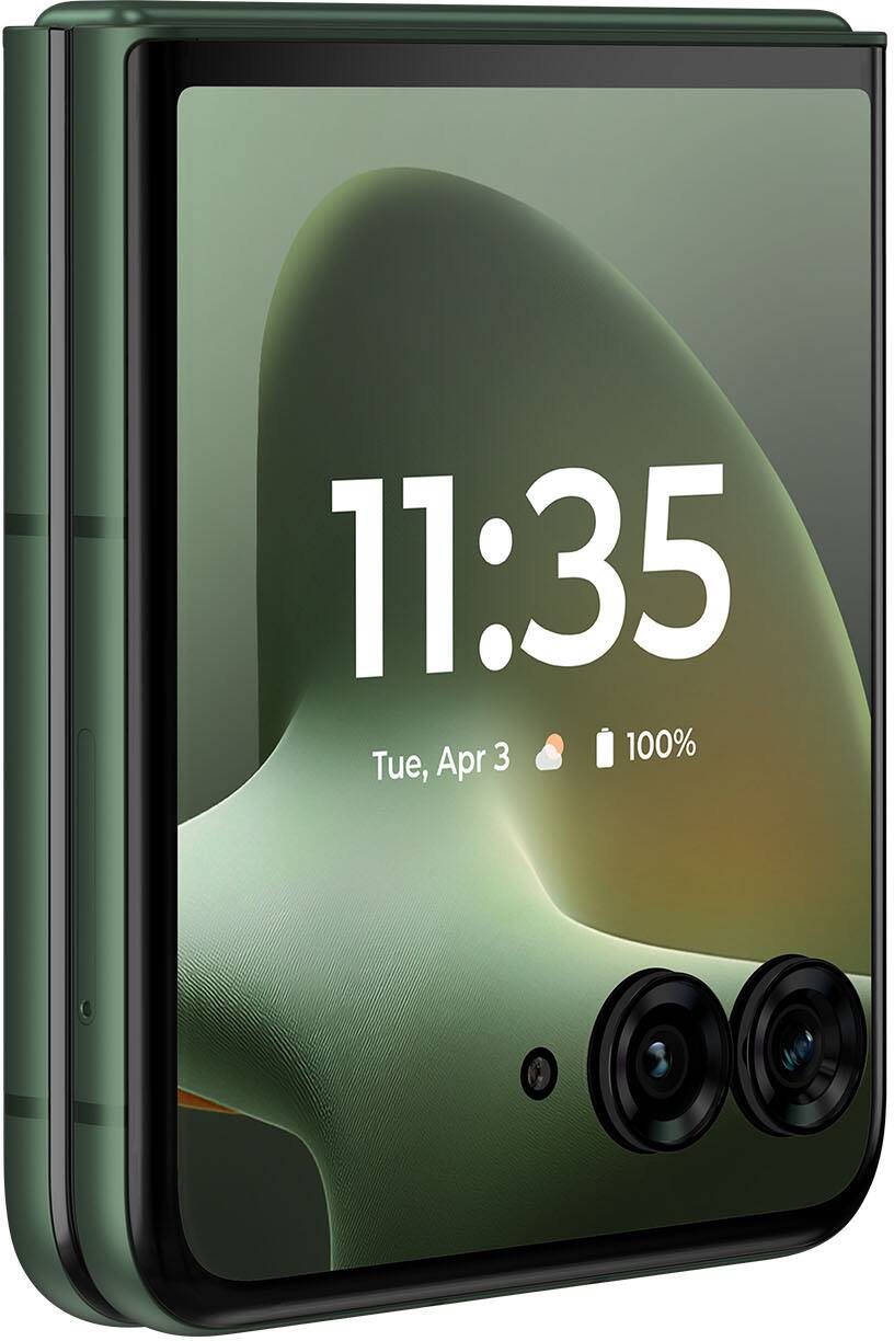 11:35  
Tue, Apr 3  
100%