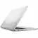 Alt View 11. Dell - Pro 16 16" IPS LCD 1920 x 1200 (Full HD Plus) Laptop - Intel Core Ultra 5 with 16GB Memory - 512 GB SSD - Platinum Silver, Silver.