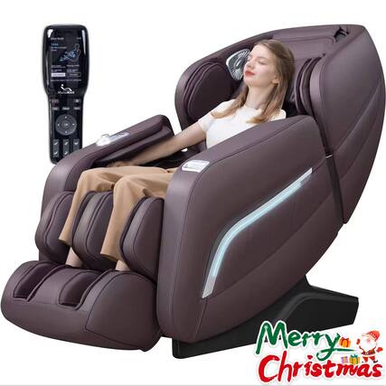 - Mode T940 - - i 1 - - - - - - ManaMAX " - - - Merry Christmas