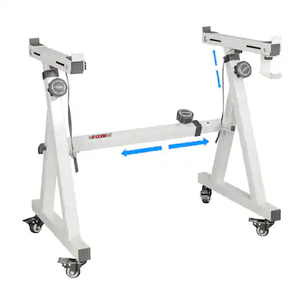 3 AOIU8 LOOSER THEN PULL I DIE B LOOKEs THES CH TRENTOS 5 CORE
Corrected text:
3 AOIU8 LOOSER THEN PULL I DIE B LOOKEs THES CH TRENTOS 5 CORE