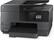 hp HP Officejet Pro 8610 PRINT FAX SCAN COPY WEB
4 May 21 2014 11.45AM
Copy Fax Scan
Eco
HEWLETT-PACKARD