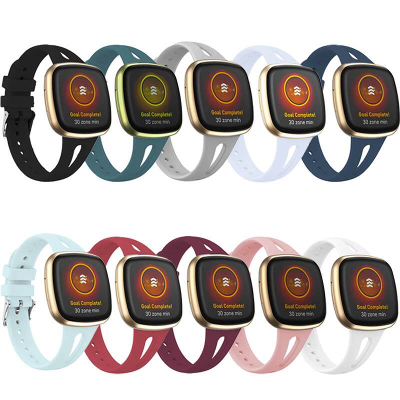 Goal Complete! 30 zone min  
Goal Complete! 30 zone min  
Goal Complete! 30 zone min  
Goal Complete! 30 zone min  
Goal Complete! 30 zone min  
Goal Complete! 30 zone min  
Goal Complete! 30 zone min  
Goal Complete! 30 zone min  
Goal Complete! 30 zone min  
Goal Complete! 30 zone min  
Goal Complete! 30 zone min  
Goal Complete! 30 zone min