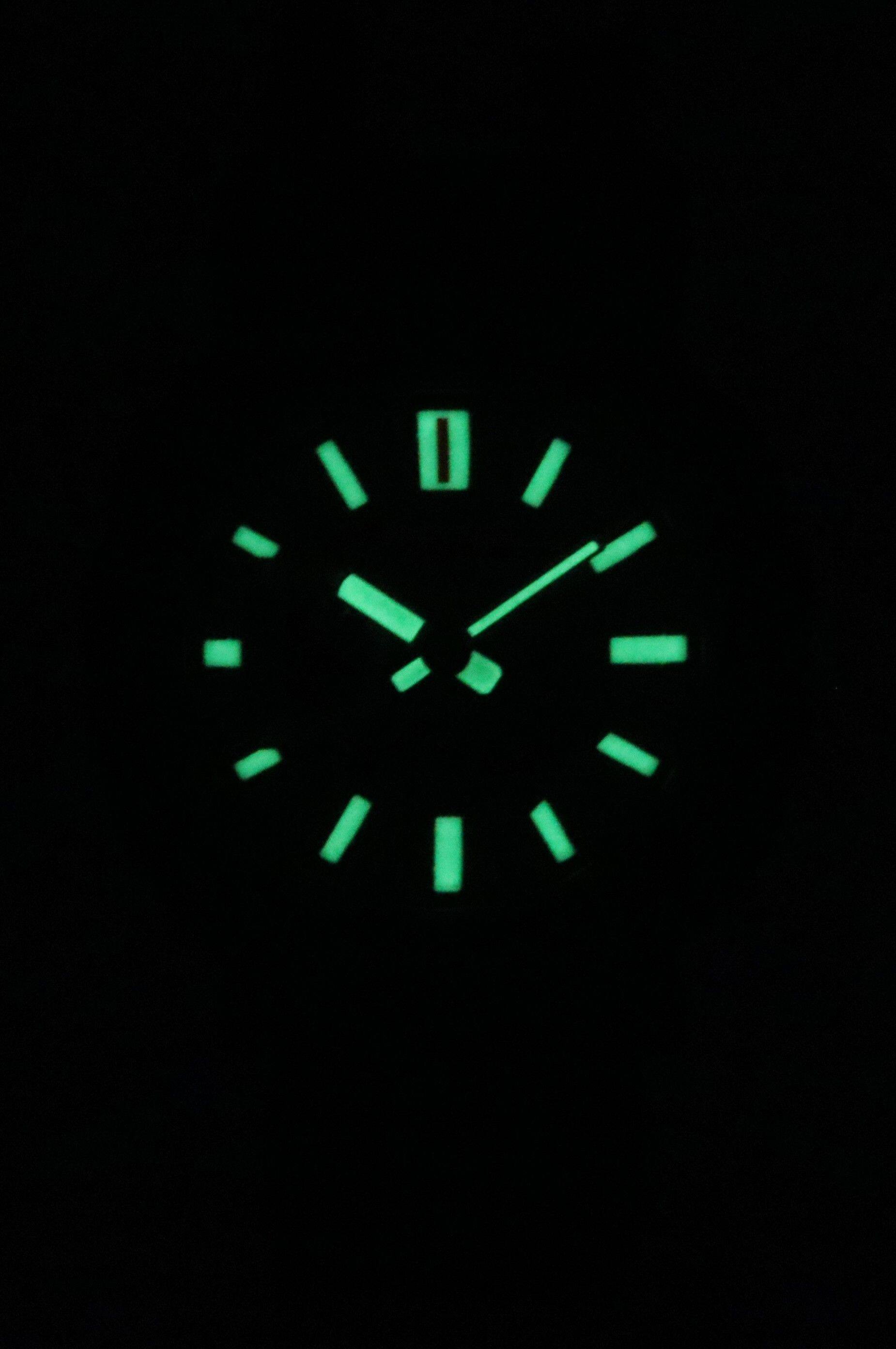 Angle. Casio - Pro Trek Hiker Line Analog Digital Mobile Link Cloth Strap Grey Dial Tough Solar PRJ-B001B-2 100M Men's Watch - Blue and Black.