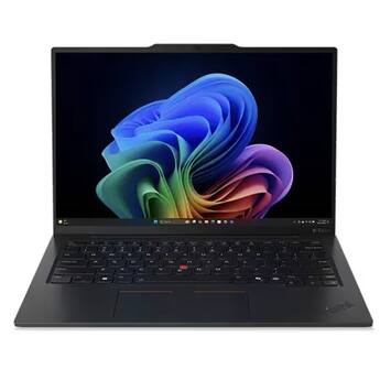 Lenovo ThinkPad X1 Carbon Gen 13 Laptop (Ultra 7 268V, 32GB, 1TB Lenovo ThinkPad X1 Carbon Gen 13 Laptop (Ultra 7 268V, 32GB, 1TB