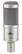 Front. Heil Sound - PR 40 Microphone - Nickel.