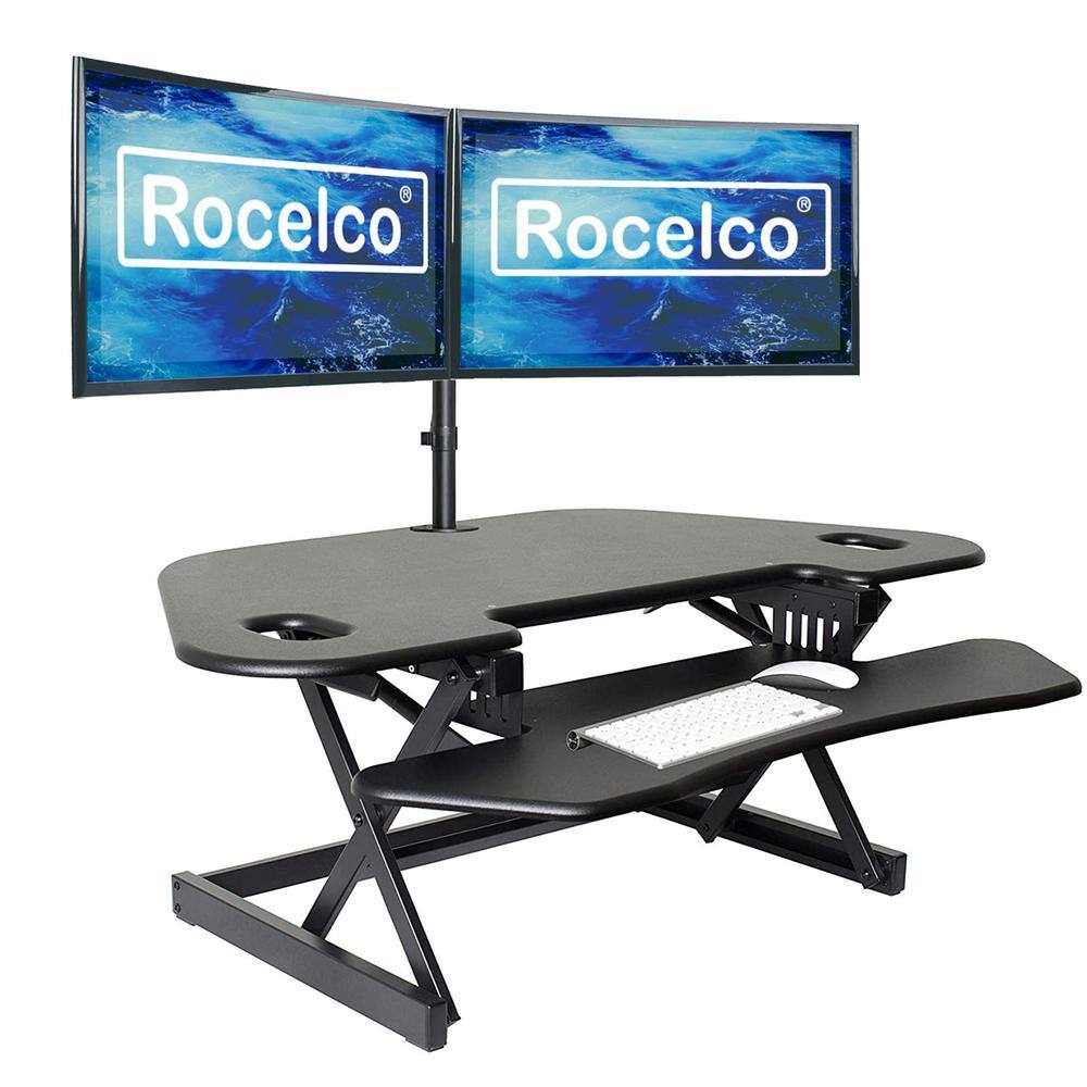 Rocelco Rocelco