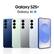 Galaxy S25+ Galaxy AI Samsung Samsung Samsung Samsung