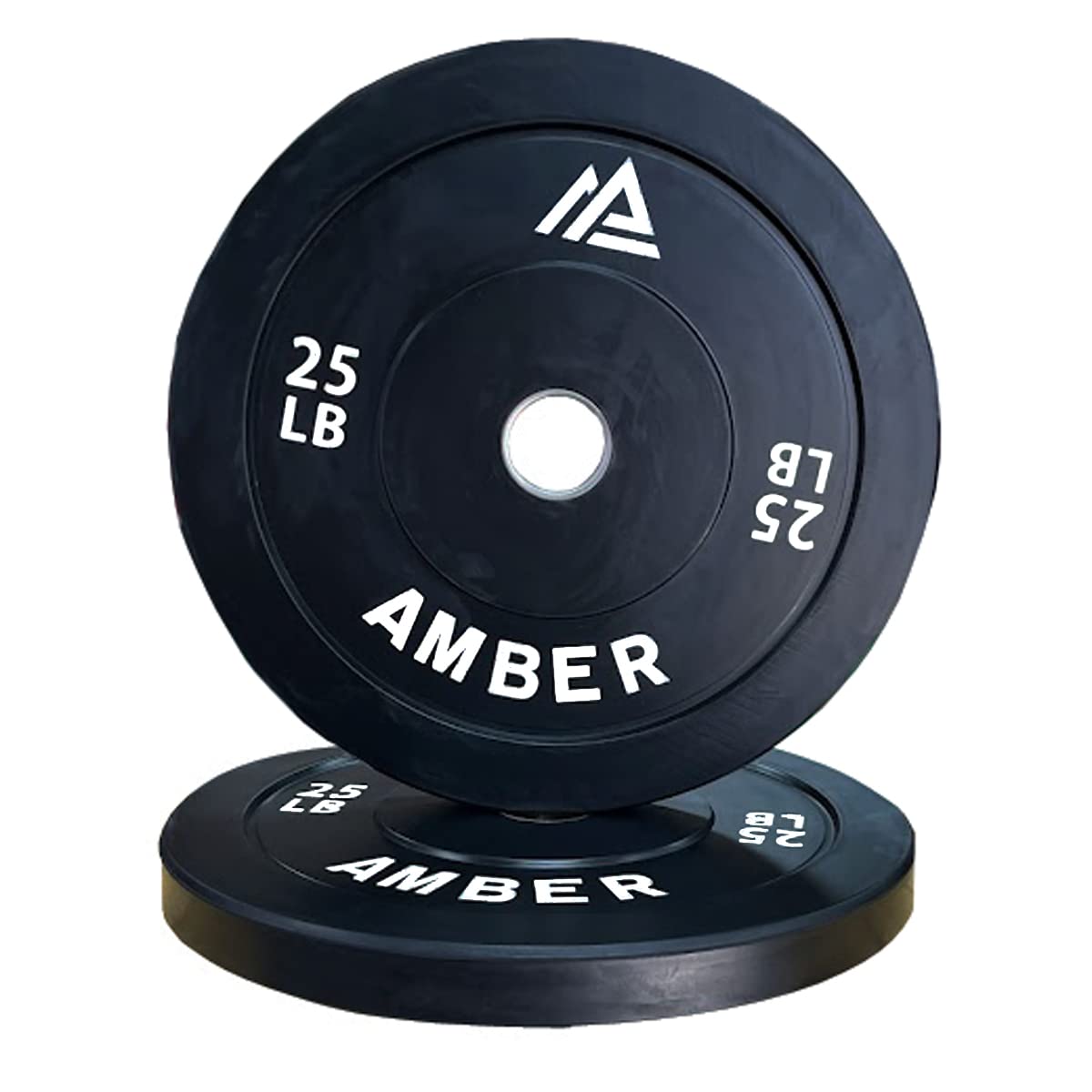 A 25 LB AMBER 25 LB AMBER