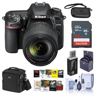 Nikon D3200 DSLR Camera with 18 55mm VR Lens Red 25496 - Best Buy Nikon D3200 DSLR Camera with 18 55mm VR Lens Red 25496 - Best Buy