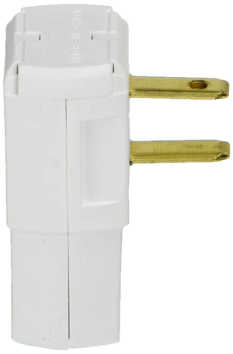 The text on the image reads: "CHIA IN MADE"