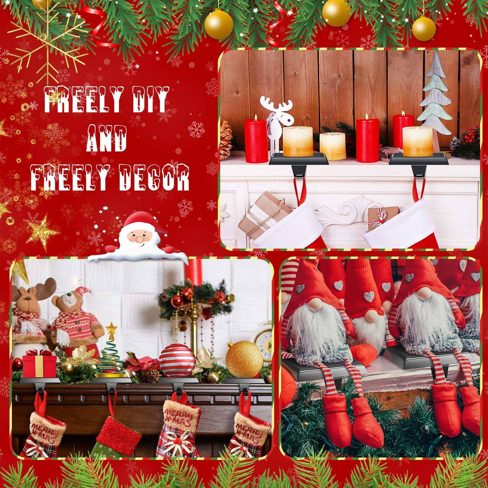 FREELY DIY AND FREELY DECOR