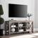 Alt View 1. Camden&Wells - Sawyer TV Stand for TVs up to 65" - Gray Oak.