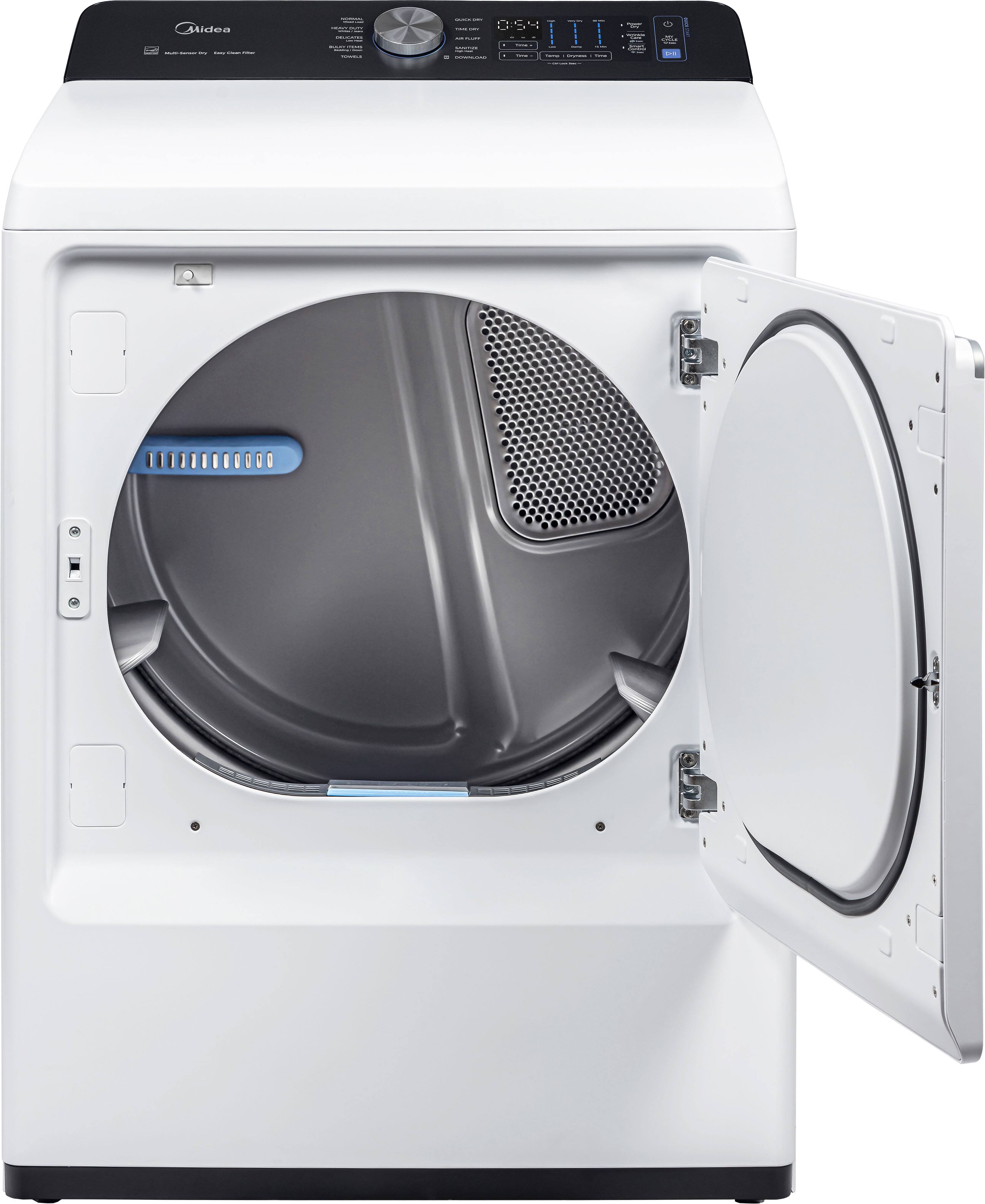 Midea - - OCK - - 
STREE MORKY -  SCAMELE
STUTEN - - MONTORN
- III - -
- Commer