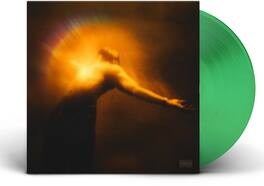 Big Sean - Better Me Than You (Focus Edition) - VINYL LP