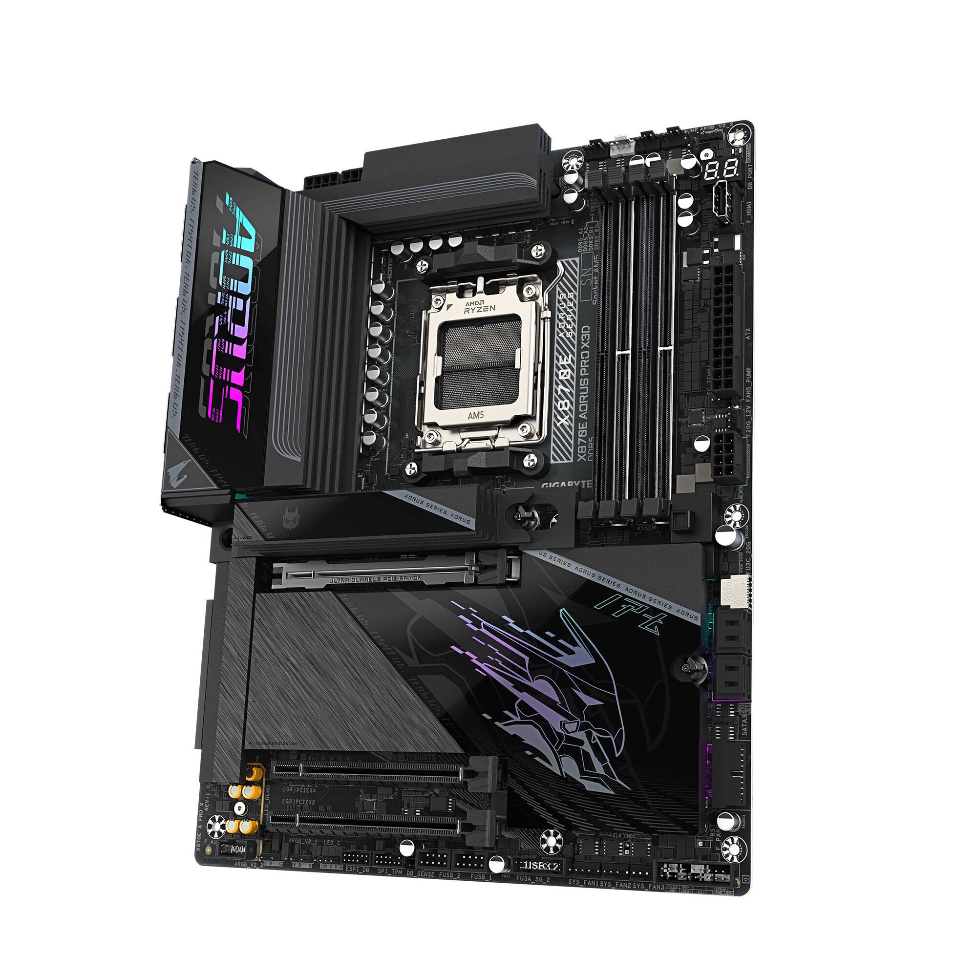 H00 1 86 I AORUS 307 F thigtorn I aPt RY MYZEN AMS ASNUE AUE O . LE C0S | 8.8. i I ! CRPSAt DEX PRO BURCA XB7BE SmUA AMARVIE dE SRS I ESIES ANSUS P 1004 2RI 315PC7