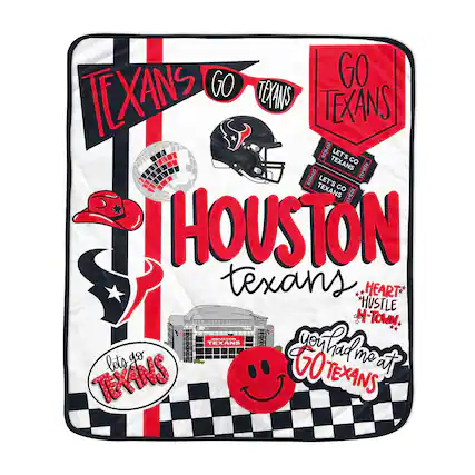 GO GO TEXANS TEXANS LET'S TEXANS GO LET'S TEXANS GO HOUSTON TEXANS HEART HUSTLE H-TOWN. 4 HODDTaa TEXANS gerhadmo lets do me at TEXANS GOTEXANS