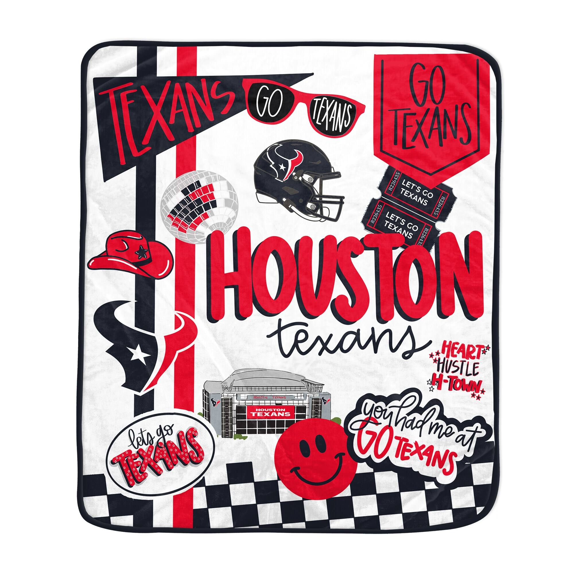 GO GO TEXANS TEXANS LET'S TEXANS GO LET'S TEXANS GO HOUSTON TEXANS HEART HUSTLE H-TOWN. 4 HODDTaa TEXANS gerhadmo lets do me at TEXANS GOTEXANS