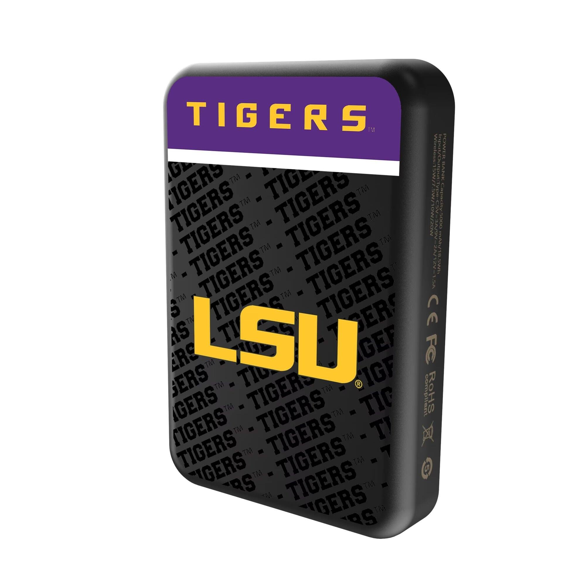 TIGERS  
TIGERS TM  
TIGERS TM  
TIGERS TM  
TIGERS TM  
TIGERS TM  
TIGERS TM  
TIGERS TM  
TIGERS TM  
TIGERS TM  
TIGERS TM  
TIGERS TM  
TIGERS TM  
TIGERS TM  
TIGERS TM  
TIGERS TM  
TIGERS TM  
TIGERS TM  
TIGERS TM  
TIGERS TM  
TIGERS TM  
TIGERS TM  
TIGERS TM  
TIGERS TM  
TIGERS TM  
TIGERS TM  
TIGERS TM  
TIGERS TM  
TIGERS TM  
TIGERS TM  
TIGERS TM  
TIGERS TM  
TIGERS TM  
TIGERS TM  
TIGERS TM  
TIGERS TM  
TIGERS TM  
TIGERS TM  
TIGERS TM  
TIGERS TM  
TIGERS TM  
TIGERS TM  
TIGERS TM  
TIGERS TM  
TIGERS TM  
TIGERS TM  
TIGERS TM  
TIGERS TM  
TIGERS TM  
TIGERS TM  
TIGERS TM  
TIG