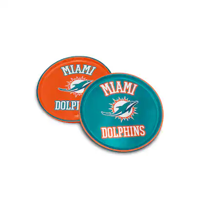 MIAMI DOLPHINS