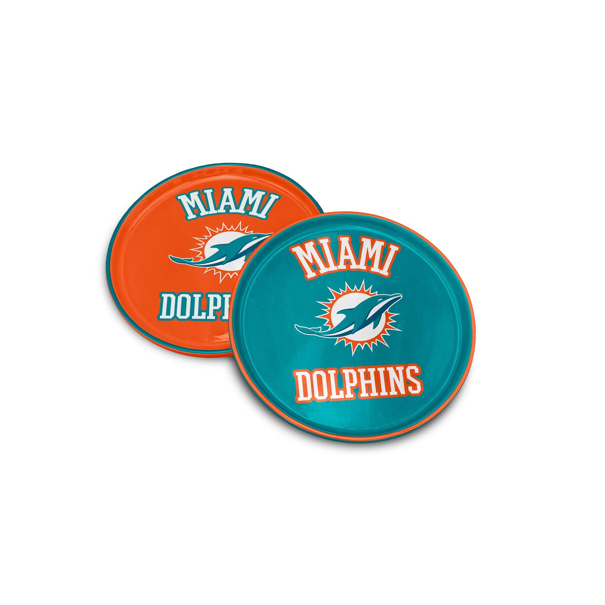 MIAMI DOLPHINS