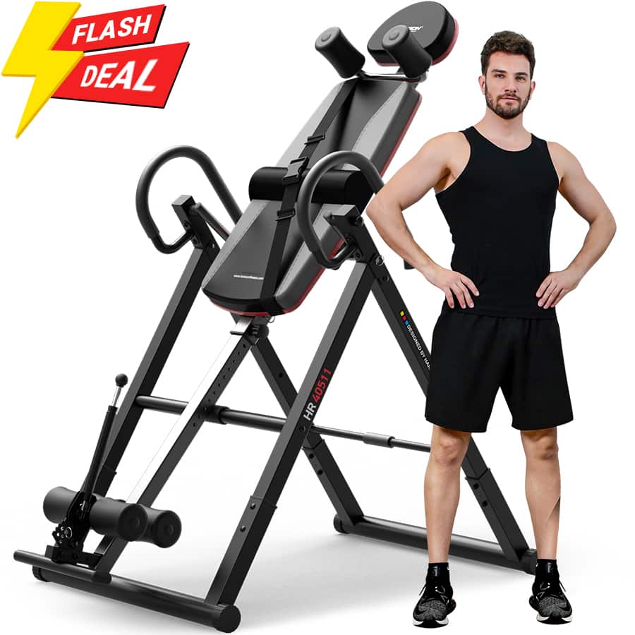 FLASH DEAL
HR DESIGN