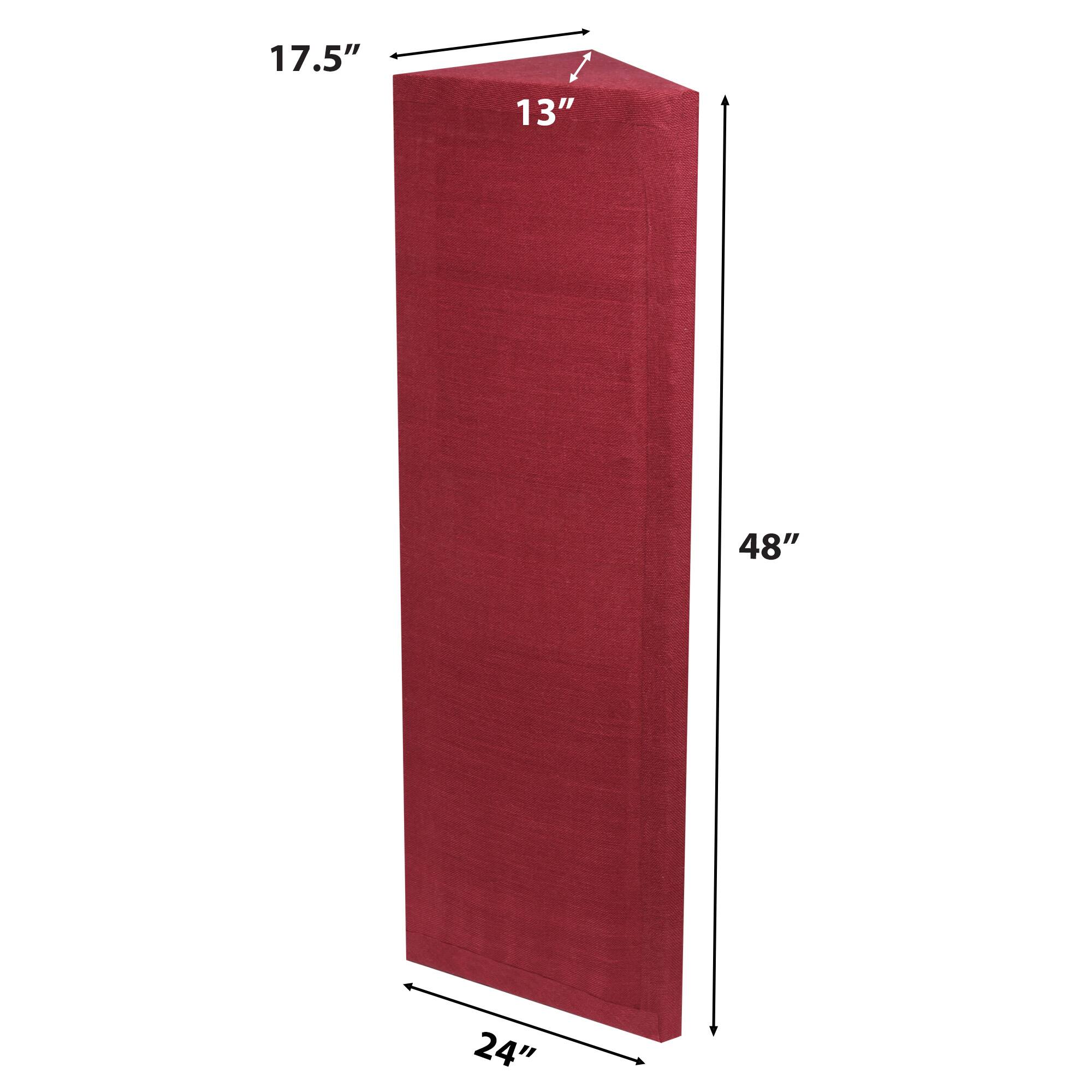 17.5" 13" 48" 24"