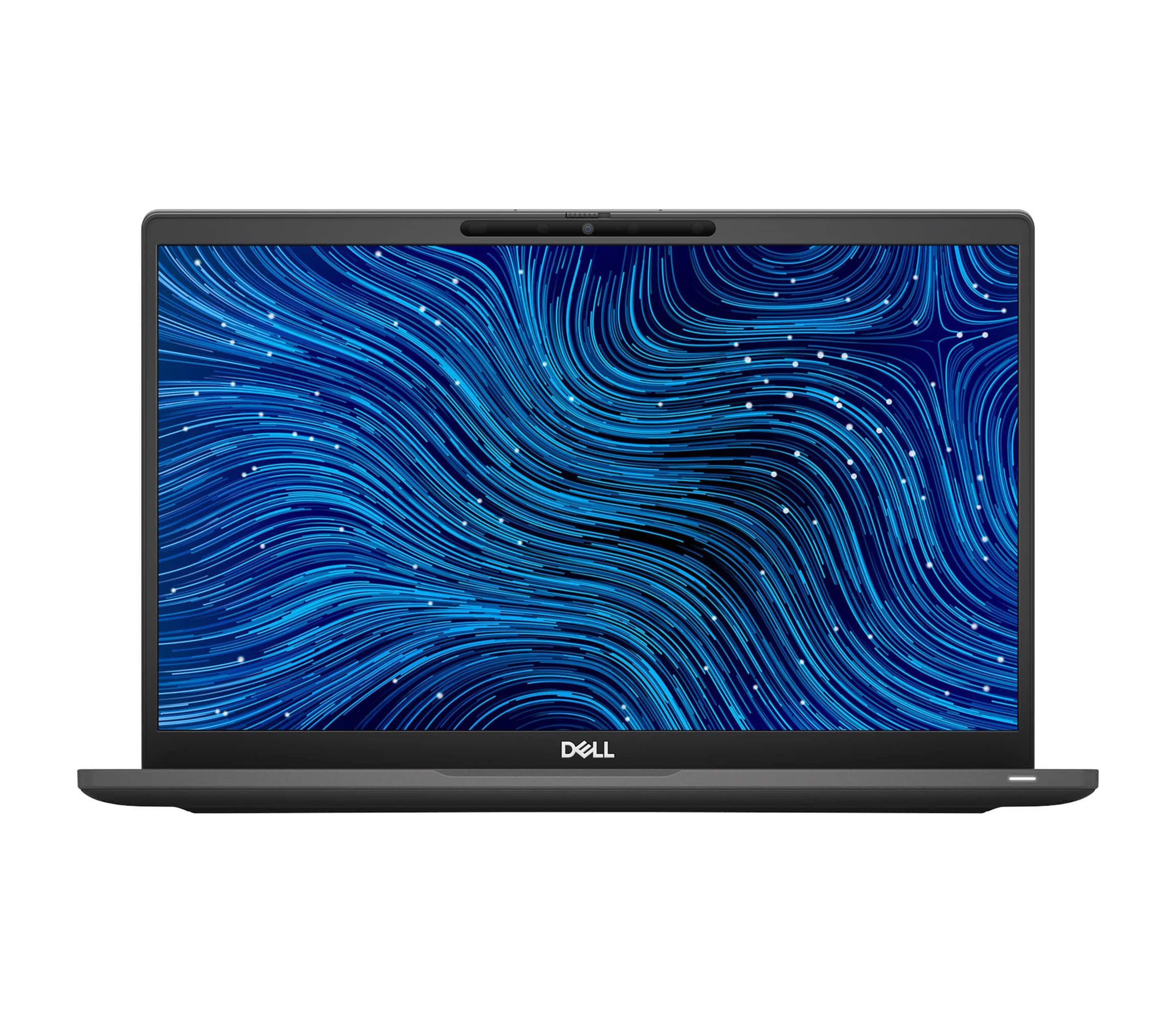 Best Buy