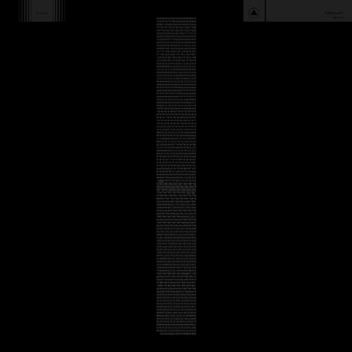 I [LP] [VINYL] price history on PriceWatchPro