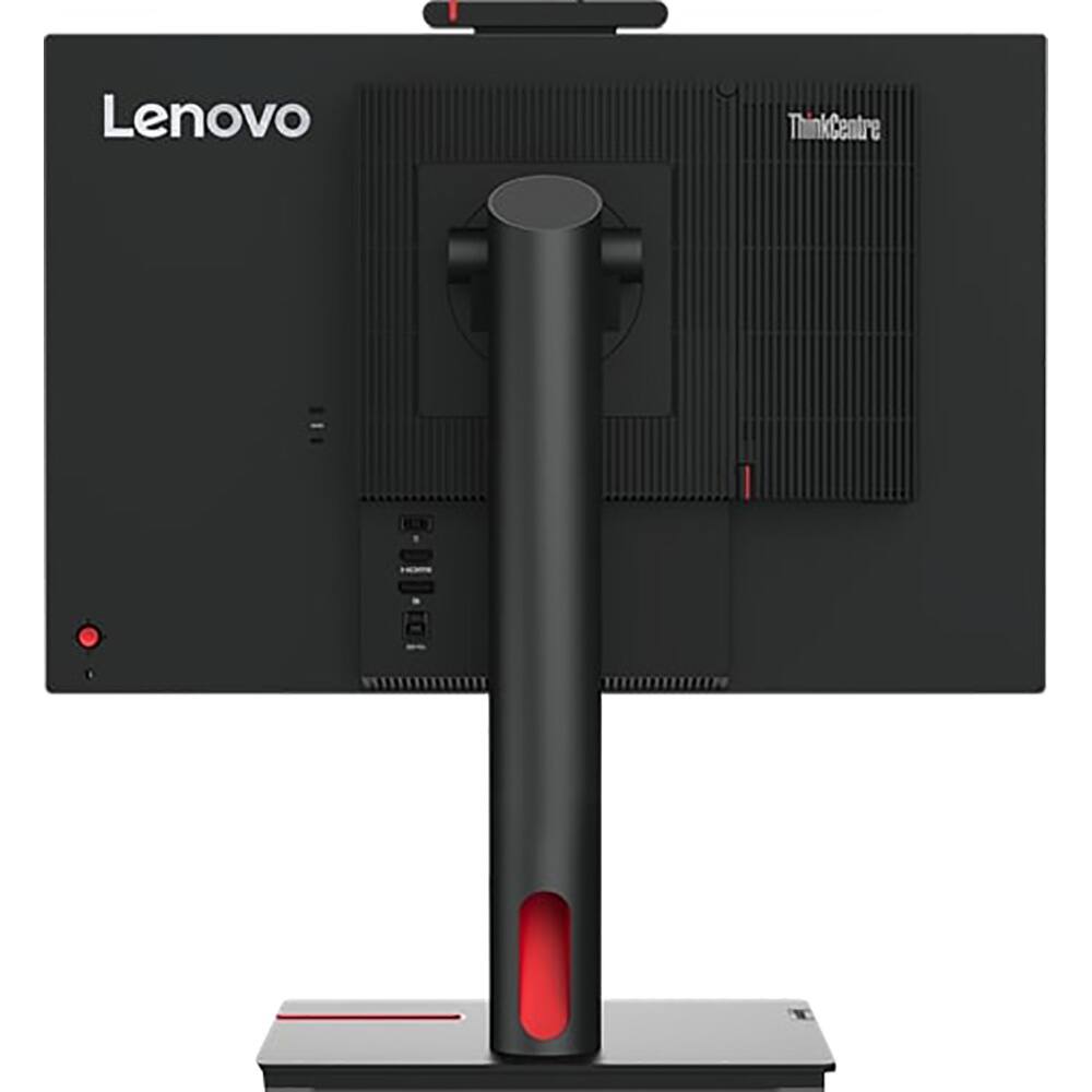Lenovo ThinkCentre