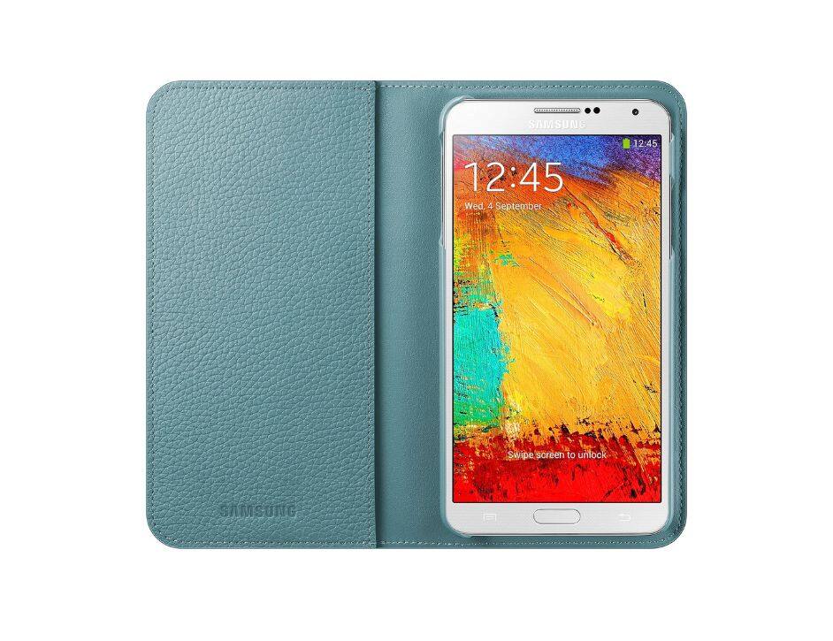 SAMSUNG, 12:45, Wed 4 September, 12:45, Swipe screen to unlock